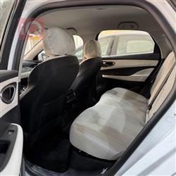 بي واي دي سيل 05 DM-i